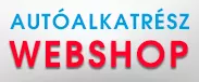 autoalkatresz webshop banner