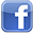 facebook icon